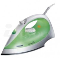 Philips Steam Iron - GC1010